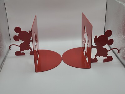 Disney The Mickey Mouse Collection x Michael Graves Moller Design