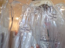 WEDDING DRESSES 250 AND MORE DRESSES