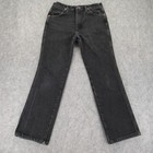 Foto 1 di 11