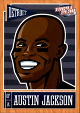 A6763- 2013 Triple Play Baseball #s 1-100 +Inserts -You Pick- 15+ FREE US SHIP