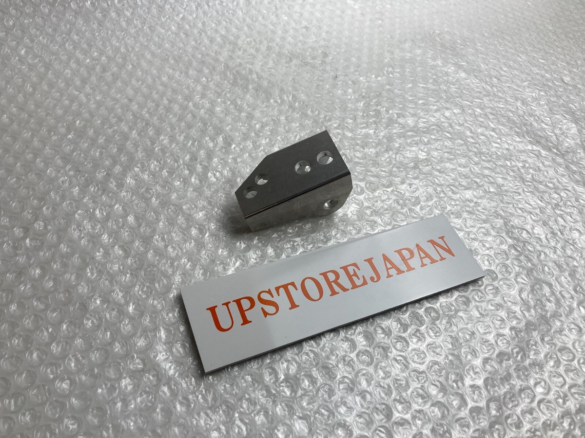 Kawasaki Genuine OEM Part 32054-0087 Bracket-Step, LH | eBay
