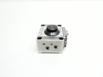 ktcas2j324 　Neo Big O2株　High Voltage 7OXV Oxygen O2 gas sensor, 0-25% vol. O2, Part no