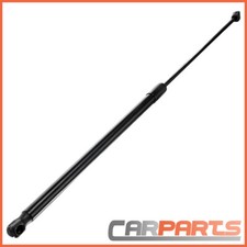 Gasfeder Dämpfer Gasdruckfeder Motorhaube für VW Passat Variant B7 3C 3AA823359A