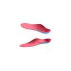 <!--F#f_0--><span class=LIGHT_HIGHLIGHT>New listing