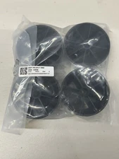 Samsung QN800A Wall Mount Spacers BN96-53283A *4 Pack* Genuine / Original