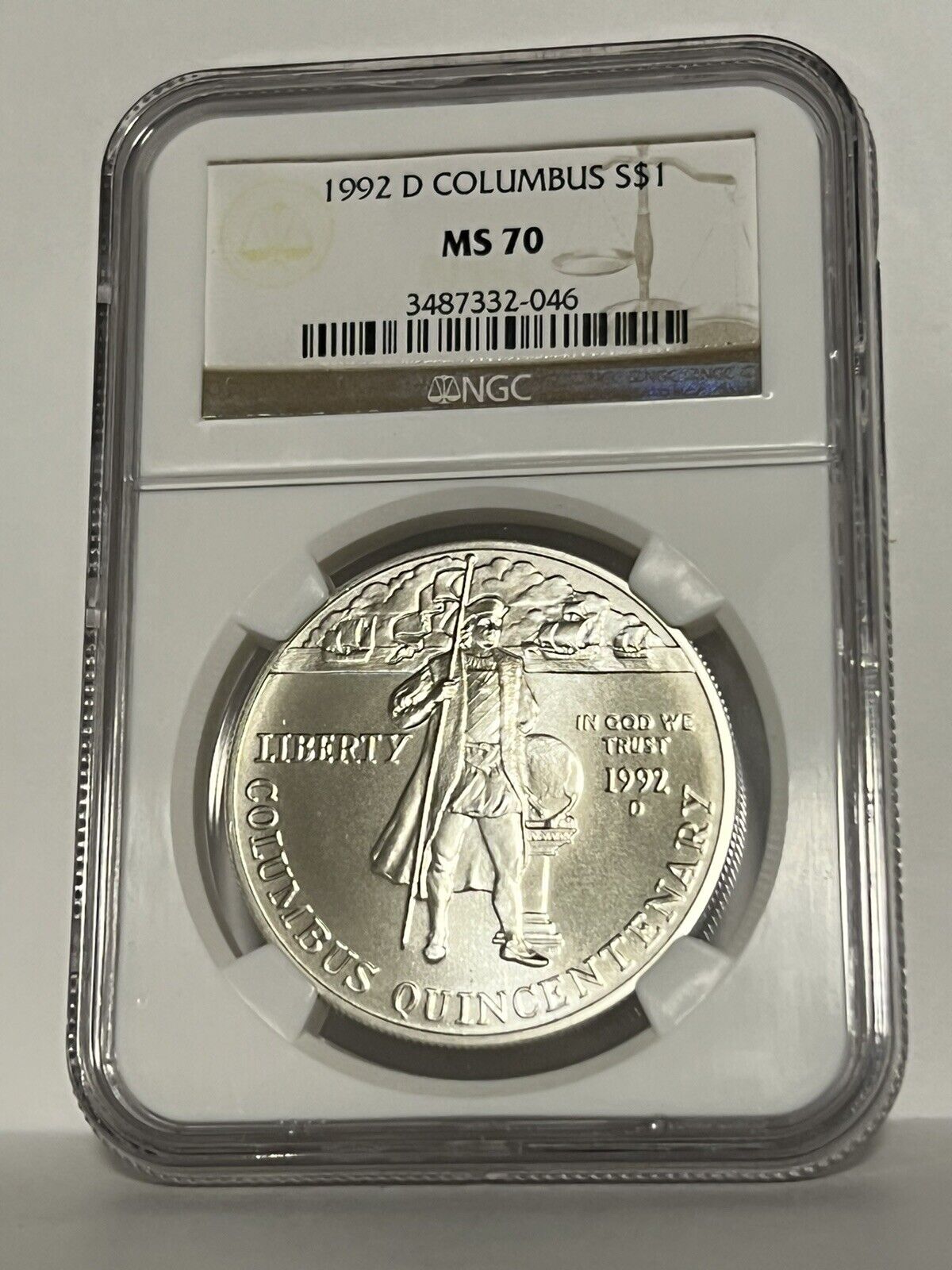 Picture 1 of 2