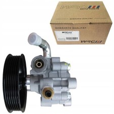 Pompe direction assistée Toyota CELICA