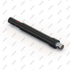 Snow Plow Cylinder Fits Western Plows1.5 X 6 Stroke Snow Plow Cylinder Fits Western Plows1.5 X 6 Stroke