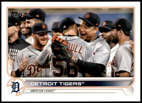 2022 Topps Baseball Cards Series 2 #496-660 You Pick Complete Your Set. - Picture 145 of 165