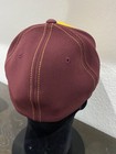 Photo 4/6