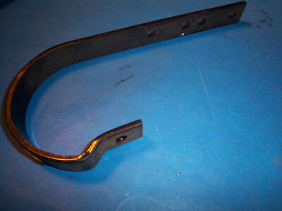 NEW OEM Genuine Snapper Murray 090353E700 Skid Shoe 30