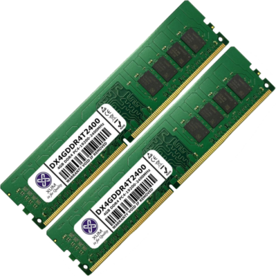 Ram 8gb 2x4 Gb Ram Ddr4 Crucial 8gb Ddr4 Ram 2x4gb Ddr4 Crucial