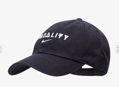 Equality nike hat Clearance