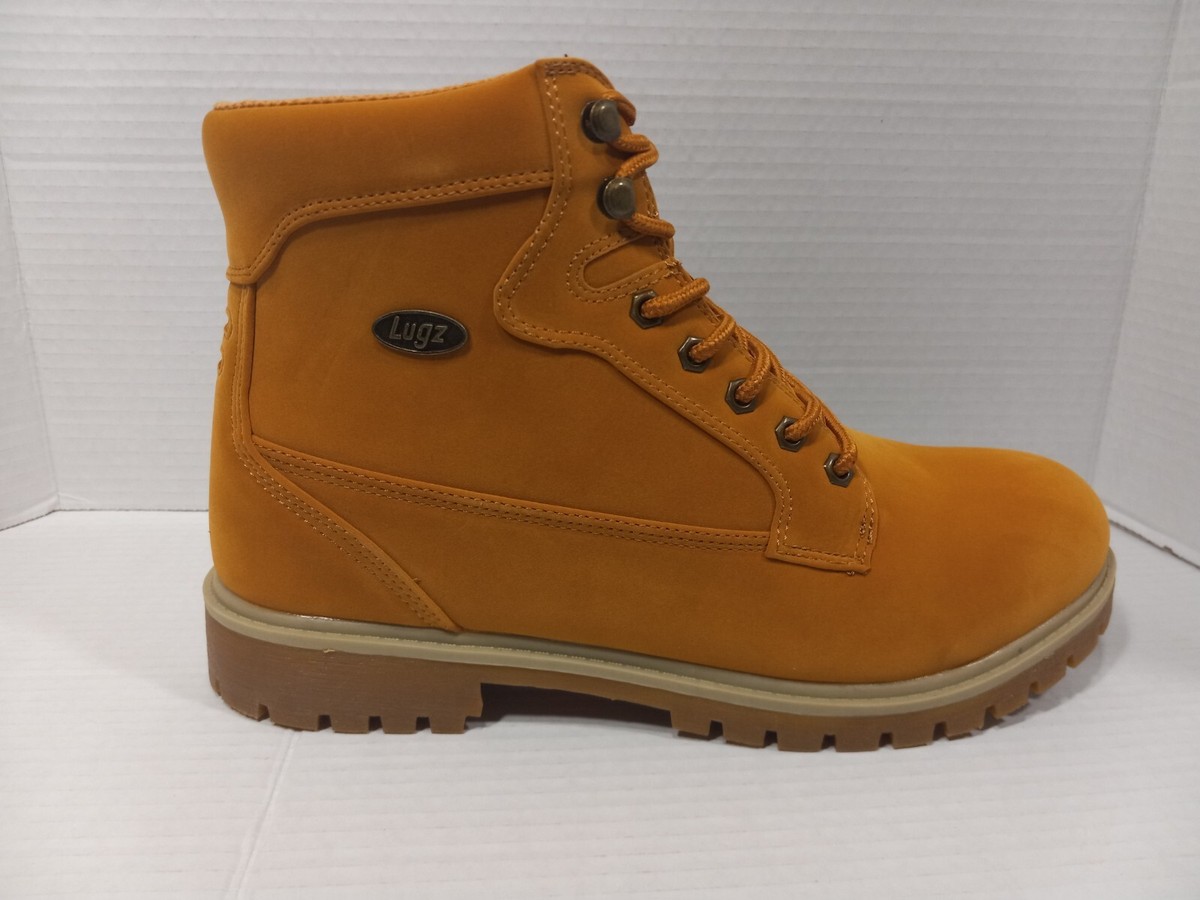 Ankle Boots Kohls Mens Work Boots Ankle Boots Arctiv8 Work Boots