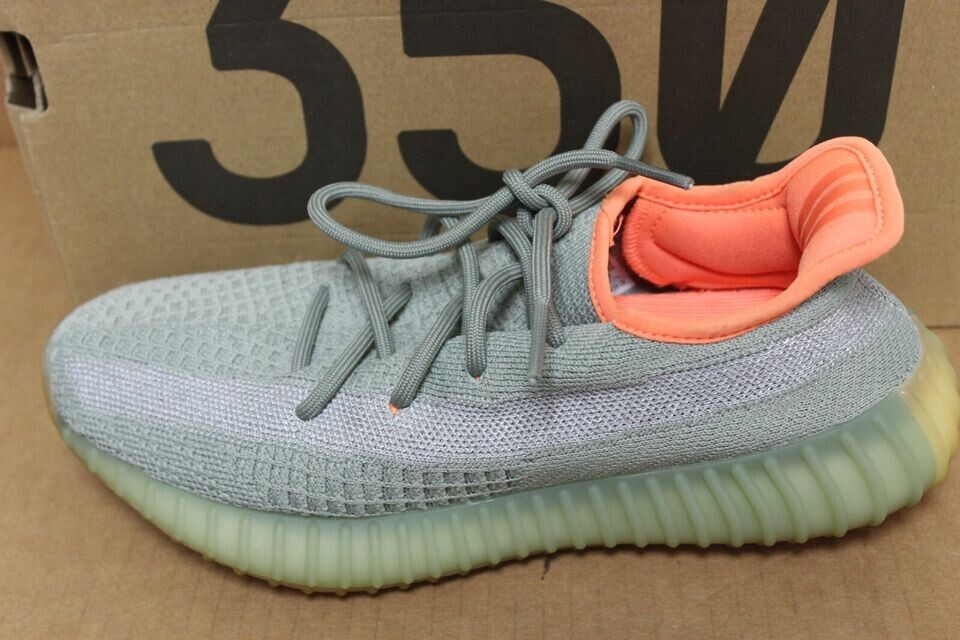 靴 adidas YEEZY Boost 350 V2 Desert Sage s-l500.jpg