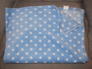 walmart muslin blankets