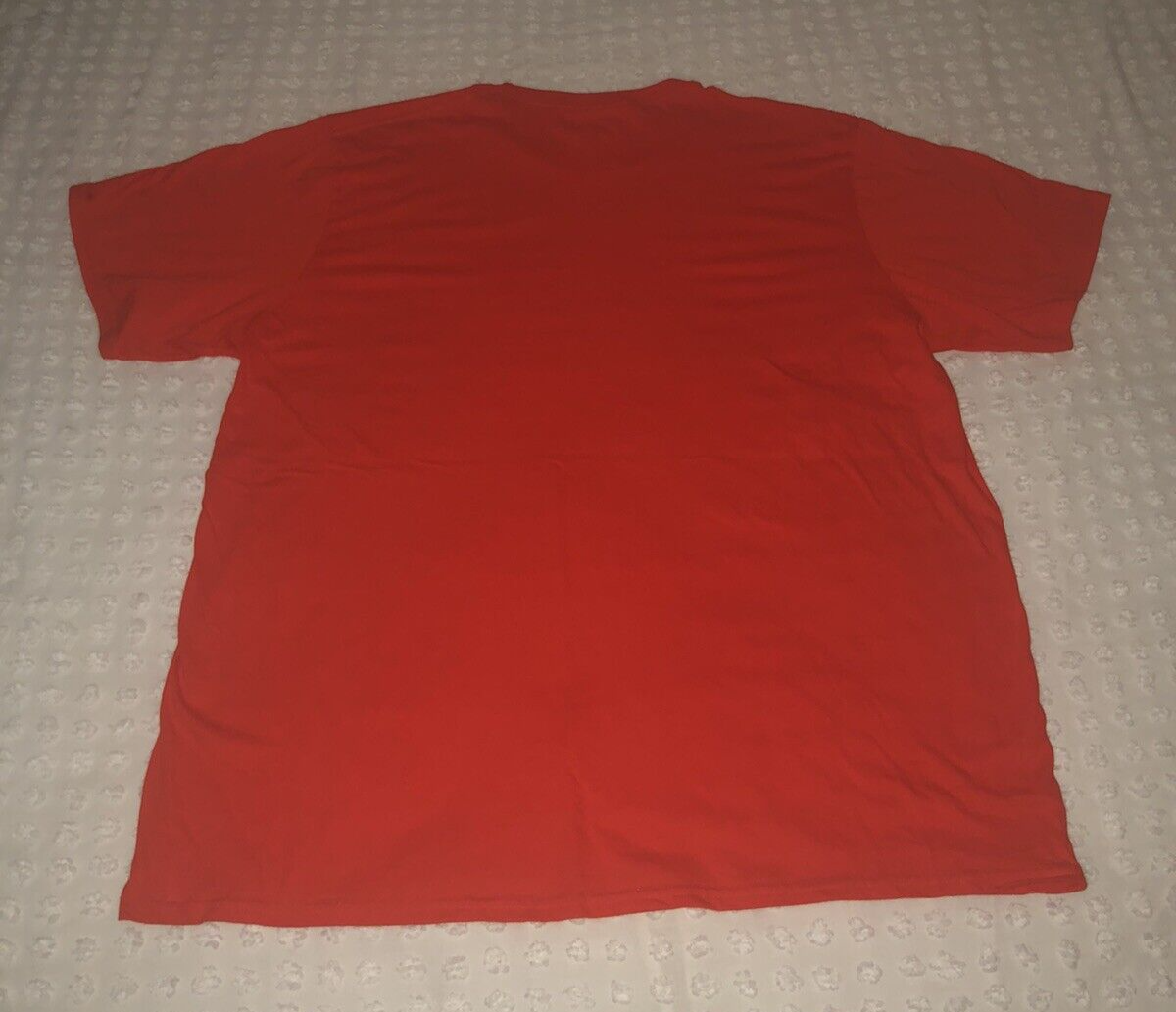 Picture 7 of 10