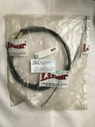 SPEEDOMETER CABLE MERCEDES - BENZ DB 406-508 1350MM LINOR 16030