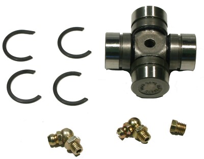 パーツ KO u Koozer XM490 Hubs Sealed bearing MTB Mountain Bike hub QR Thru 28