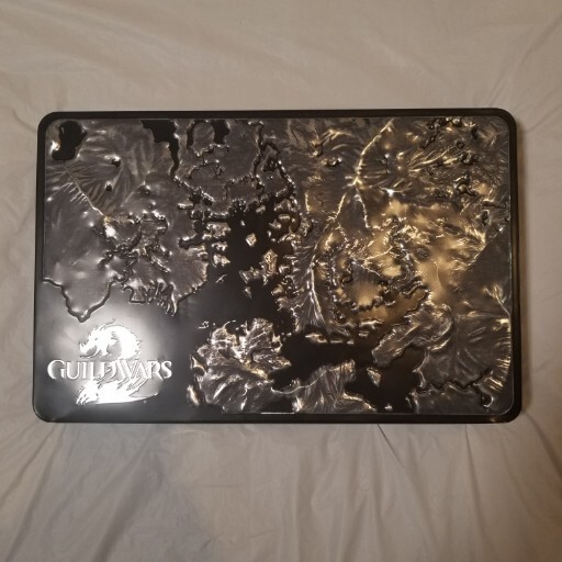 Picture 1 of 8