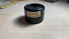 movie film cutter Vintage Knife for Movie Film