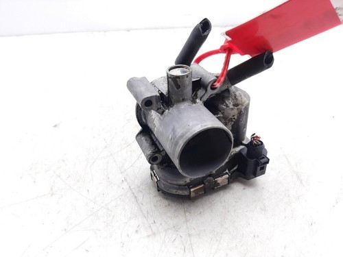 030133062C drosselklappe für SEAT CORDOBA BERLINA (6K2) STELLA