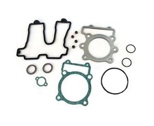 Motordichtsatz Top End für YAMAHA TT 350 XT 350 1985-2001