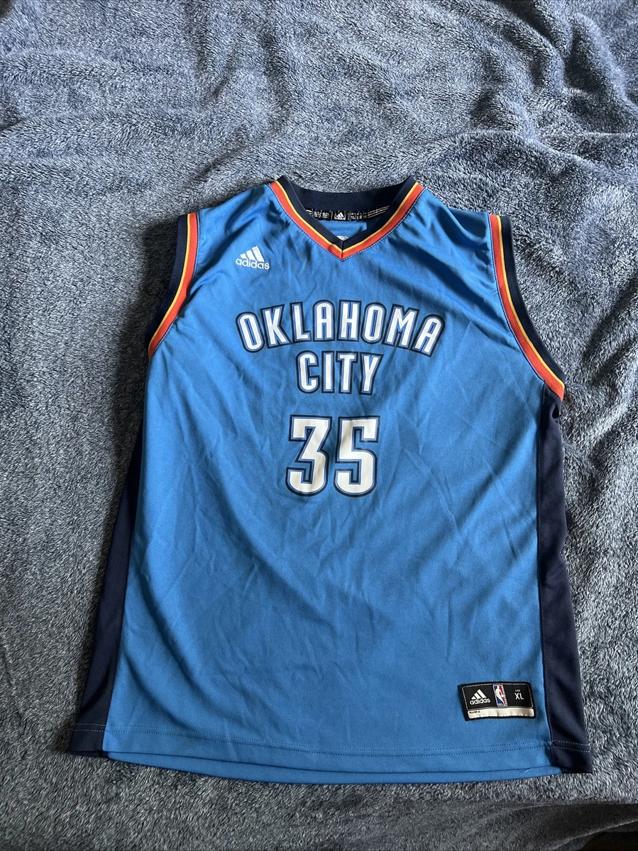 nba city jerseys youth