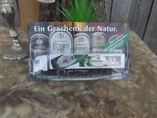 Spielzeug-LKW Biertruck&nbsp; &nbsp;W&auml;chtersbacher&nbsp; &nbsp; &nbsp;ltd. Edition&nbsp; &nbsp;Bierlaster