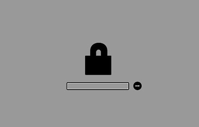 Apple MacBook Pro/Air EFI Bios iCloud Password Password Reset Remove Erase
