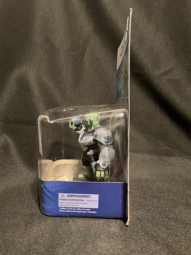 Disney Infinity GREEN GOBLIN Figur 2.0 Edition Marvel Super Heroes - Bild 4 von 4