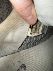 Bild 8 von 9