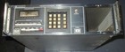 Picture 2 of 6