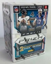 2021 Panini Prizm Football *YOU PICK* ORANGE DISCO Rookies Stars *BUY 2+ & SAVE*