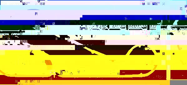 Ajusa 01263400 Dichtung, ÖLküHler FüR Bmw-image