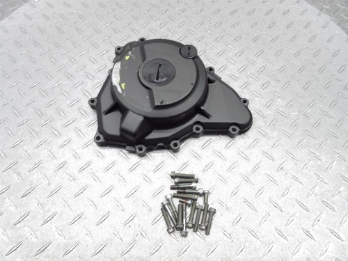 2018 18-23 Kawasaki Ninja 400 EX400 Stator Magneto Cover Bolts