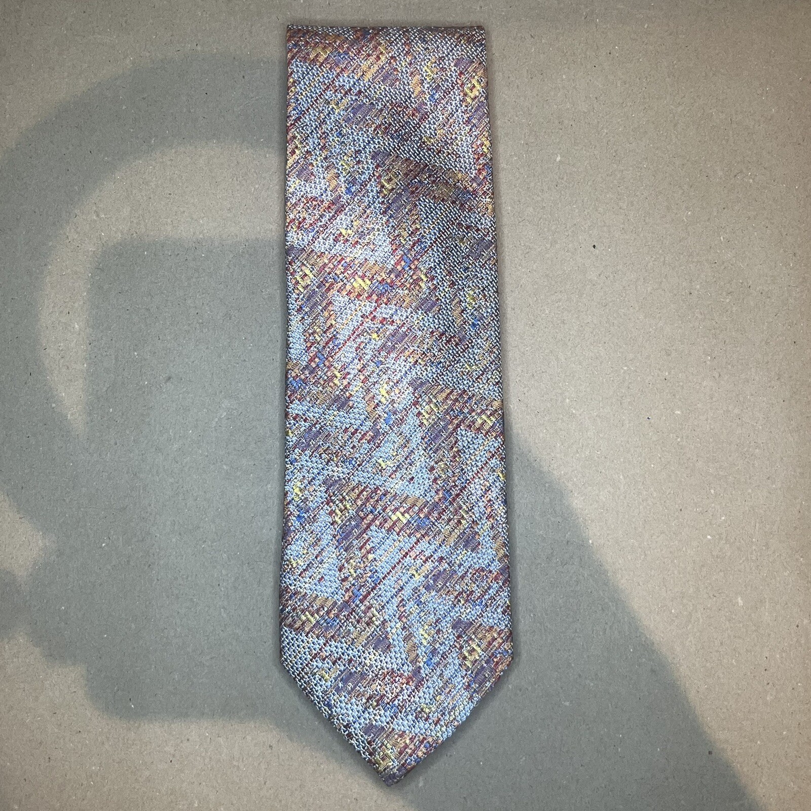 Picture 4 of 10