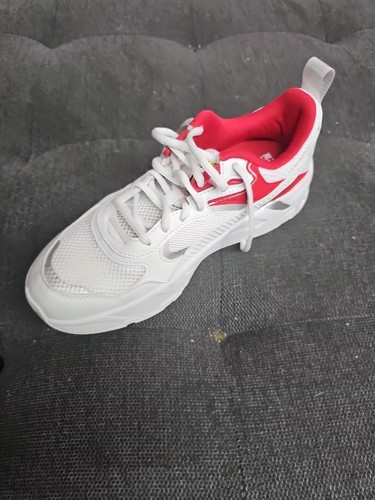 men sneakers size 9. 5 - Bild 3 von 5