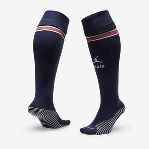 psg jordan socks