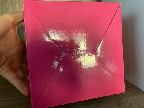 Demon Slayer Ichiban kuji Smaller Nezuko Kamado Figure Prize C Bandai Kimetsu - Picture 9 of 9