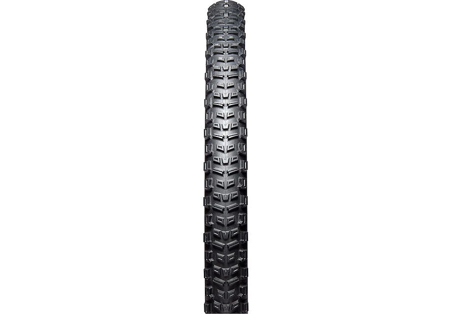 Specialized Purgatory Control 2Br Tire Black 29 x 2.3