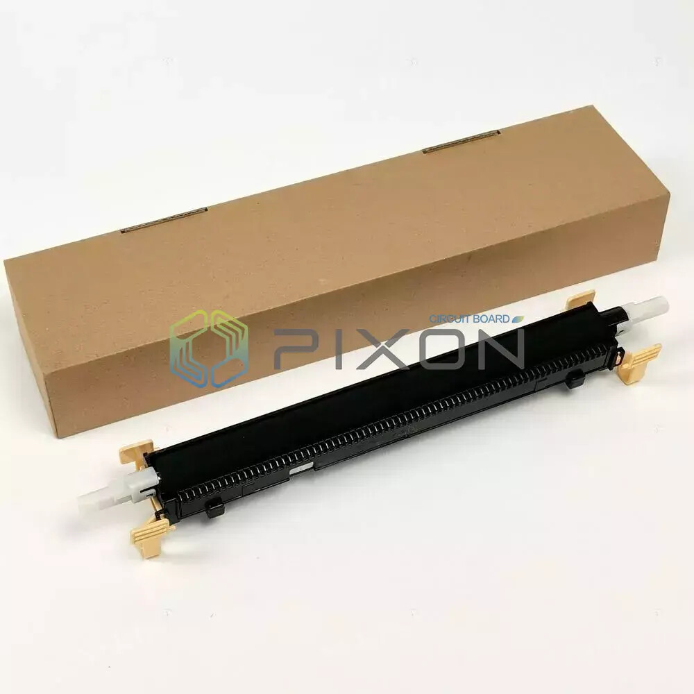 604K77540 Transfer Roller compatible Xerox Versalink C400 C405 WC6655i 6605