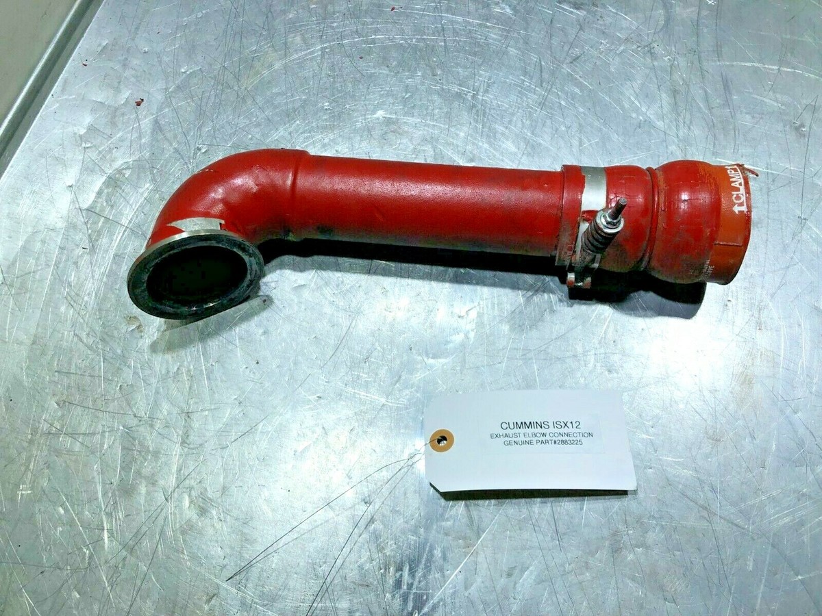 ご確認 2888173 Def Urea Dosing Valve Injector Doser Fits For