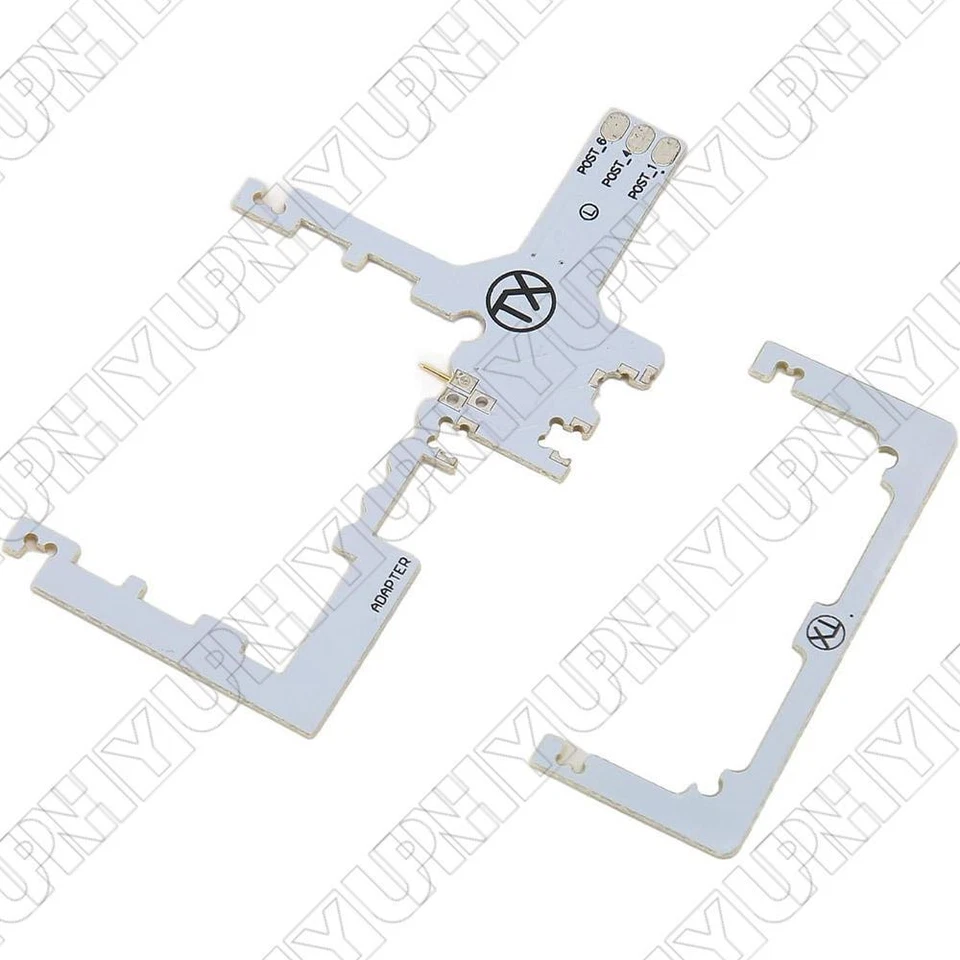 High quality CPU Postfix Adapter for XBOX 360 slim, E, Corona V3, V4, V5, V6 - Image 4 of 4