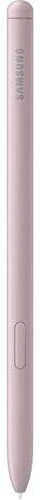 Original Samsung Original Galaxy Tab S6 Lite S-Pen Stylus EJ-PP610 Open Box - Image 4 of 4