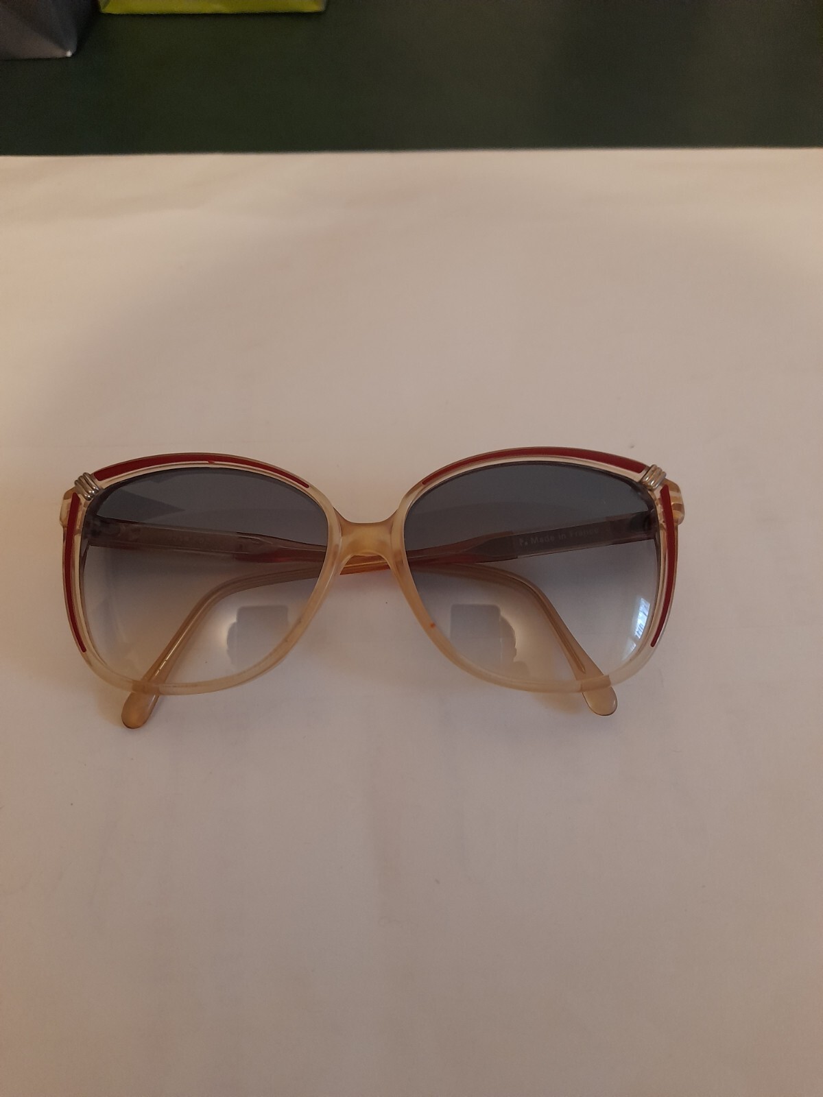 Occhiale Da Sole Donna Yves Saint Laurent