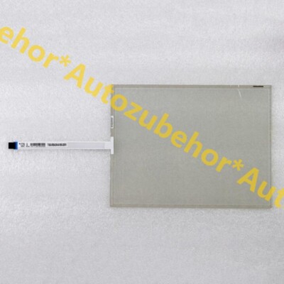 1 Pc. New For T150S-5RB09N-0A28R0-300FH 15'' Touch Screen Glass