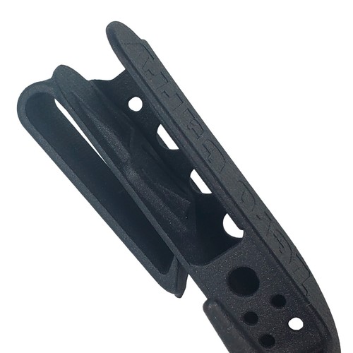 SIG SAUER M18 Zero Carry Elite In Waistband Holster for concealed carry - Picture 7 of 8