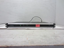 Symmetricom 8040C Rubidium Frequency Standard *Parts Only*