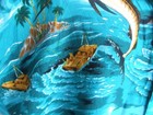 Bild 4 von 8